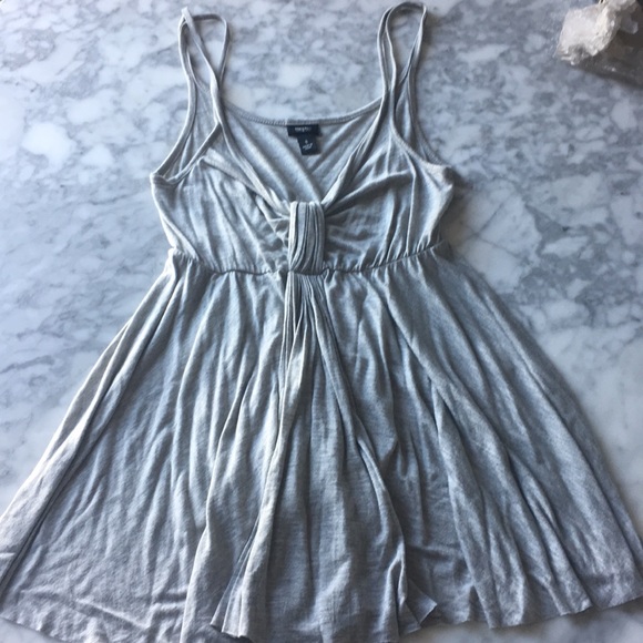 Mossimo Supply Co. Tops - Mossimo tank